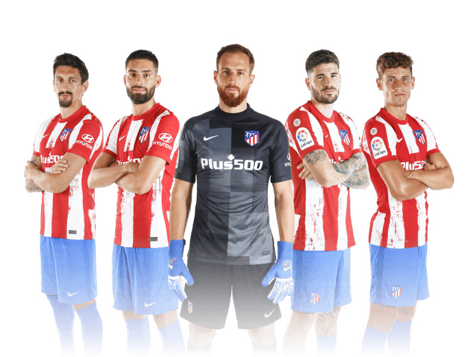 媒体人：尼克斯最后几个回合就是前场板拼回来的 布伦森太硬了
