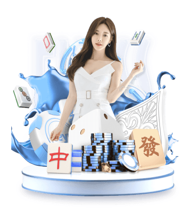 媒体人：布伦森才是数据无法体现作用的强者 小牛当年为什么放走