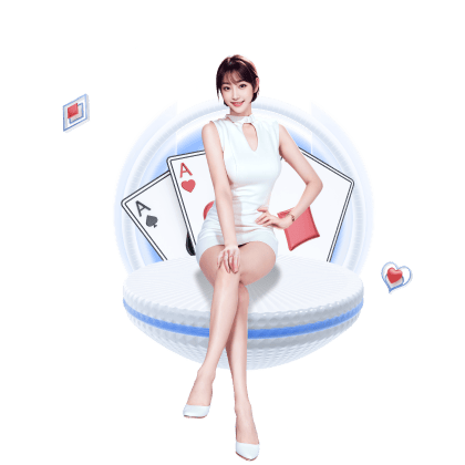 哈珀：布伦森是出色的后卫&是全明星 下一场我们会表现得更好