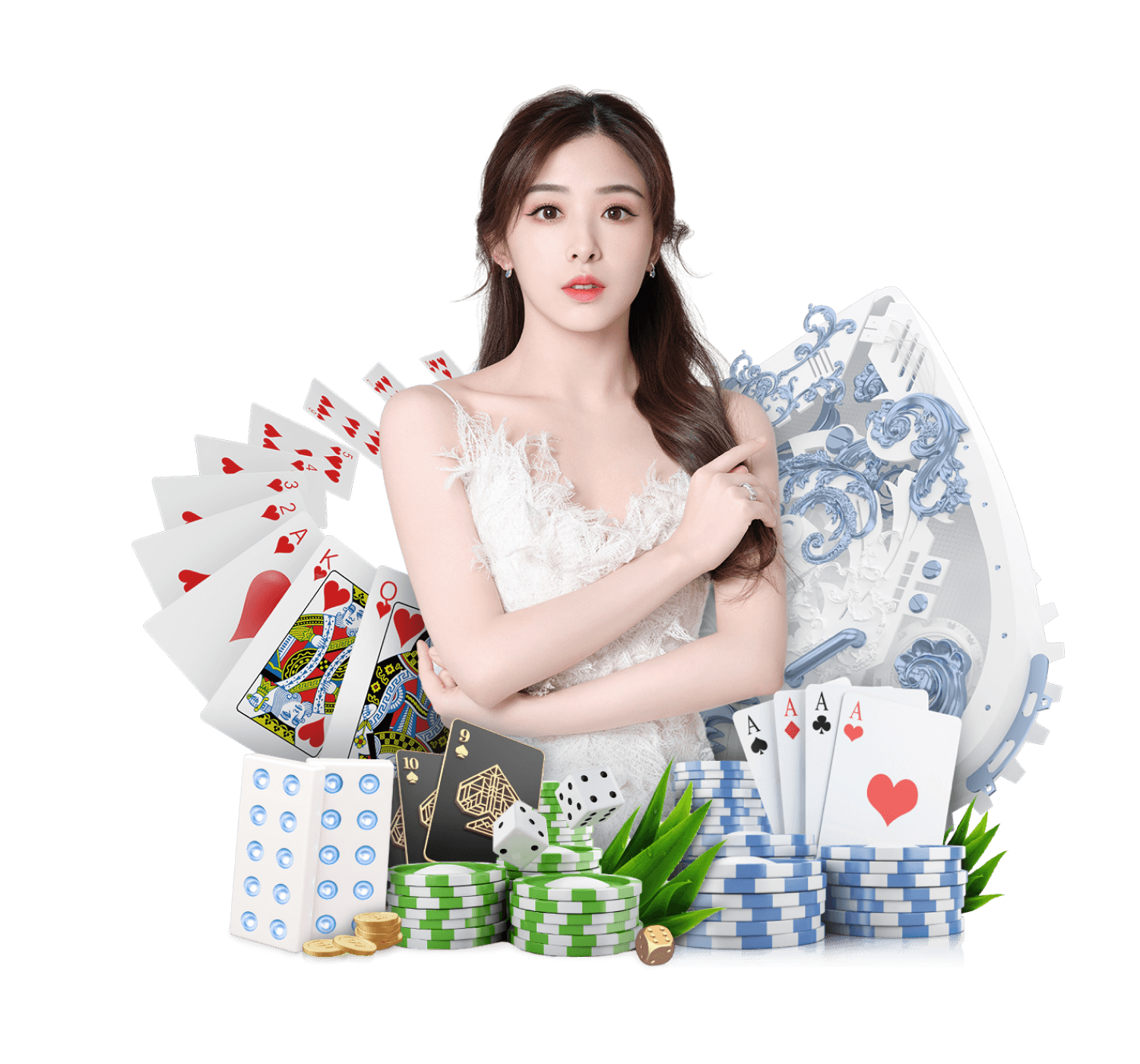 缺少一锤定音的人！马刺季后赛7场经历关键时刻 战绩仅有2胜5负